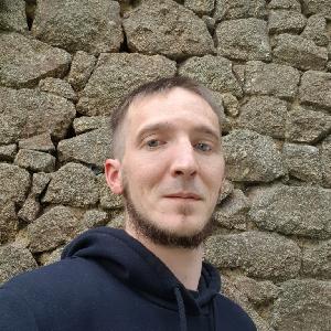 Photo de profil