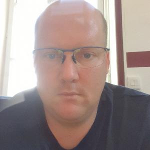 Photo de profil