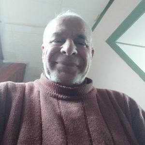 Photo de profil
