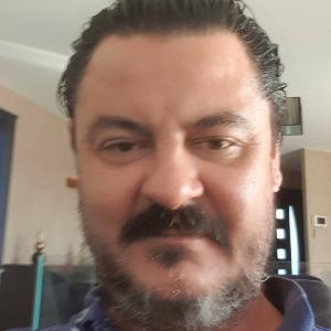 Photo de profil
