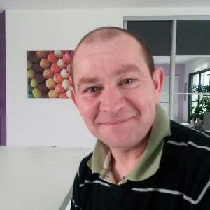Photo de profil