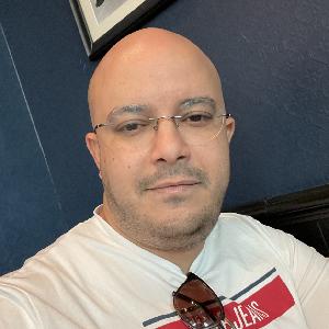 Photo de profil