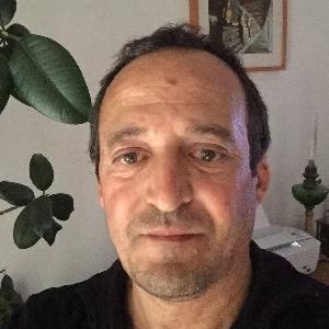 Photo de profil