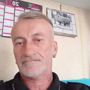 Photo de profil