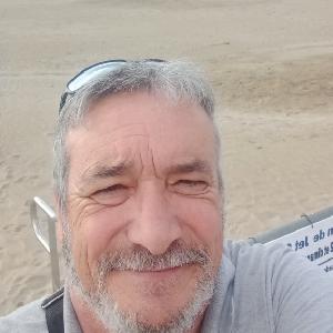 Photo de profil
