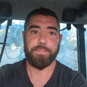 Photo de profil