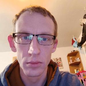 Photo de profil