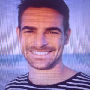 Photo de profil