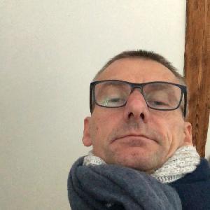 Photo de profil