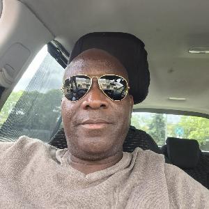 Photo de profil
