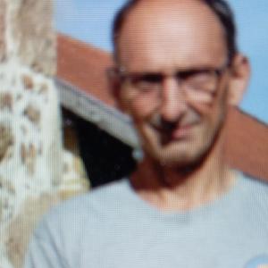 Photo de profil