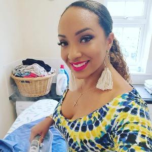 Photo de profil