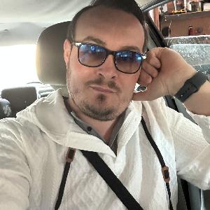 Photo de profil