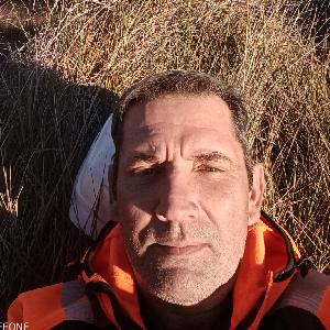 Photo de profil